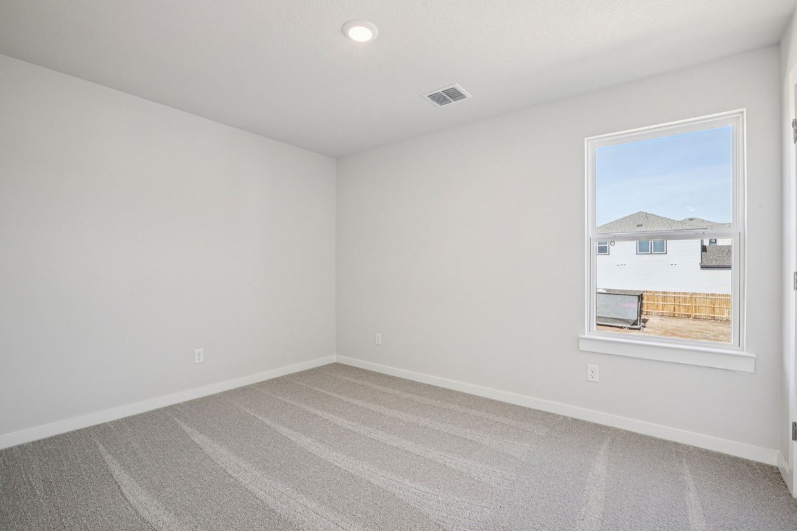 1232 Lavender Way Georgetown, TX 78628 - Photo 19 of 36