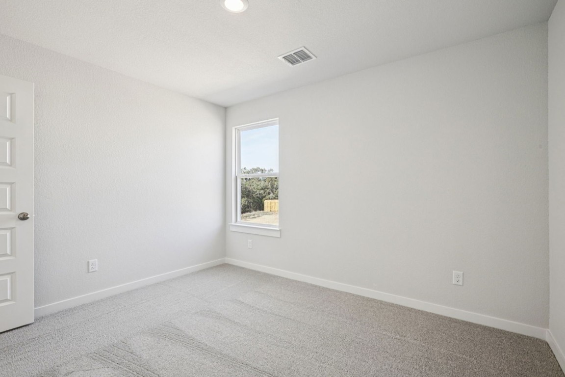 1232 Lavender Way Georgetown, TX 78628 - Photo 21 of 36