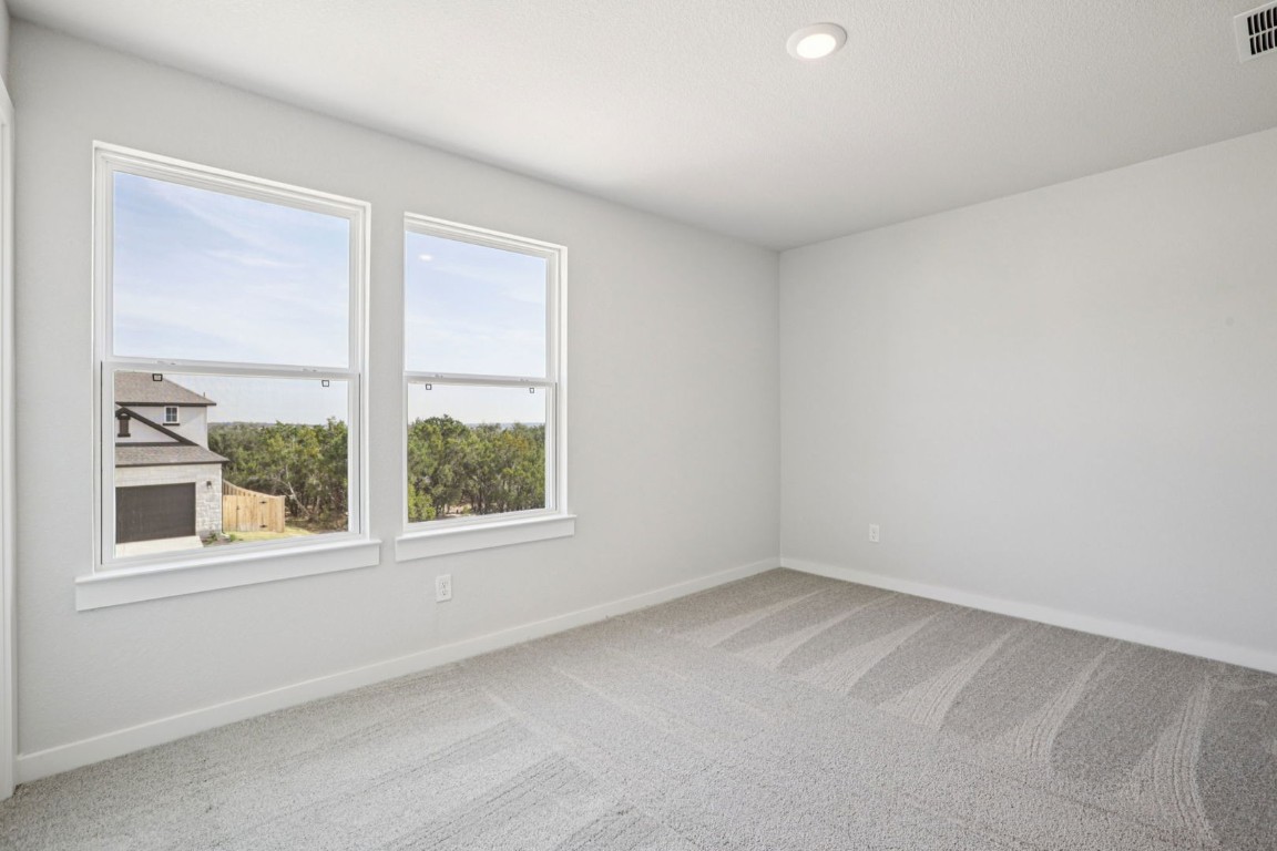 1232 Lavender Way Georgetown, TX 78628 - Photo 22 of 36