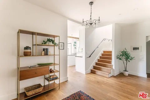 $1,995,000 | 4741 Lowell Avenue, La Crescenta, CA 91214