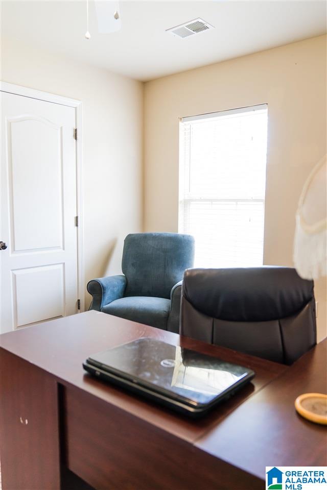 257 Stoney Trail Alabaster, AL 35114 - Photo 26 of 29