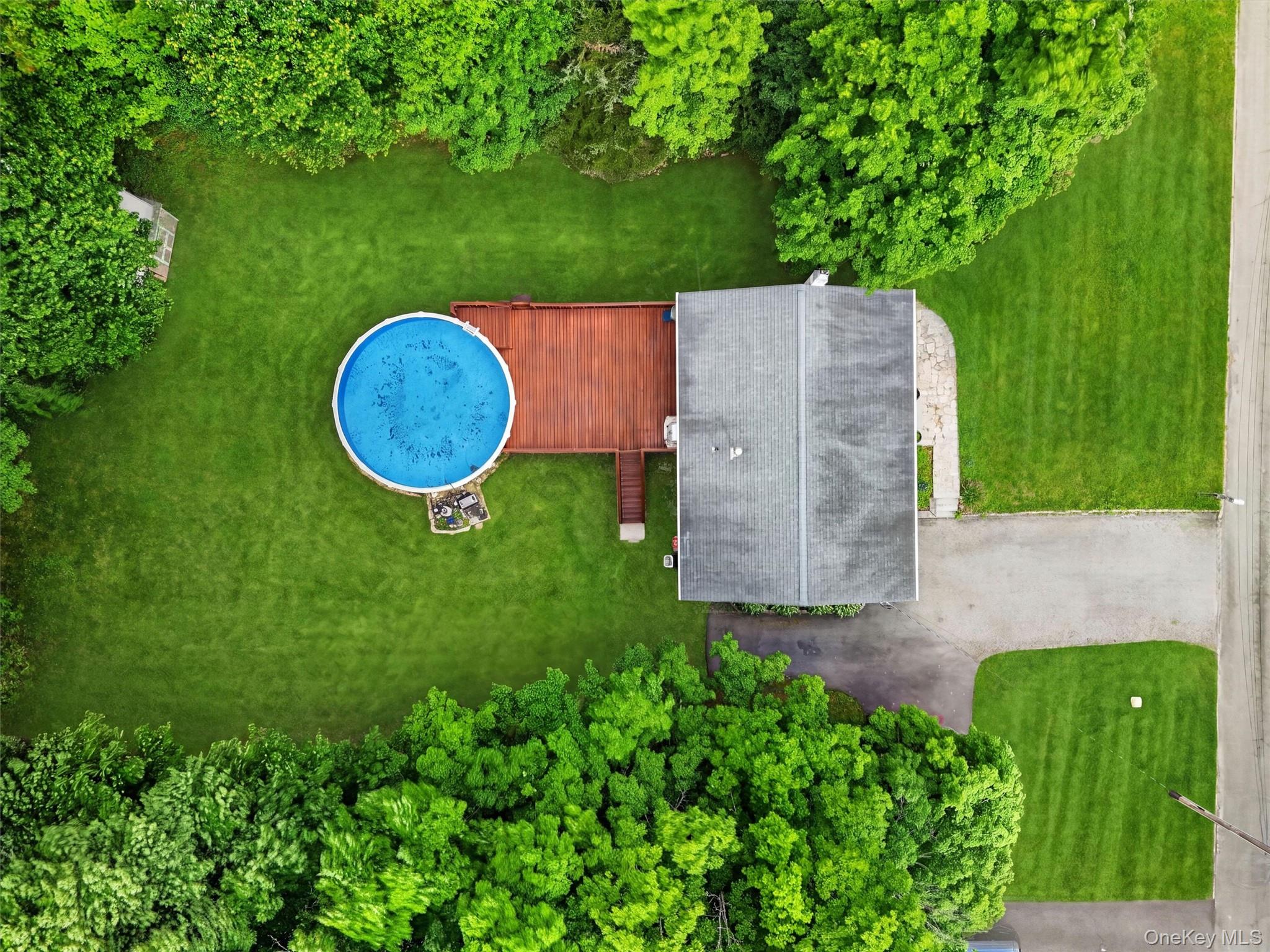 37 Surrey Road Chester, NY 10918 - Photo 35 of 38