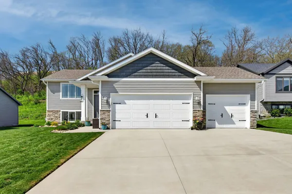$449,900 | 3381 Ridgeline Drive Southeast, Rochester, MN 55904