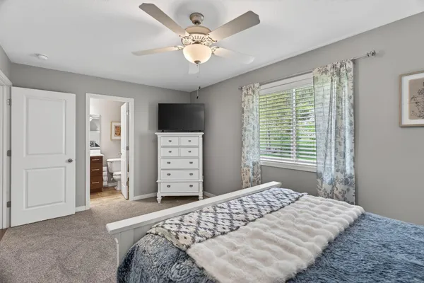 $449,900 | 3381 Ridgeline Drive Southeast, Rochester, MN 55904