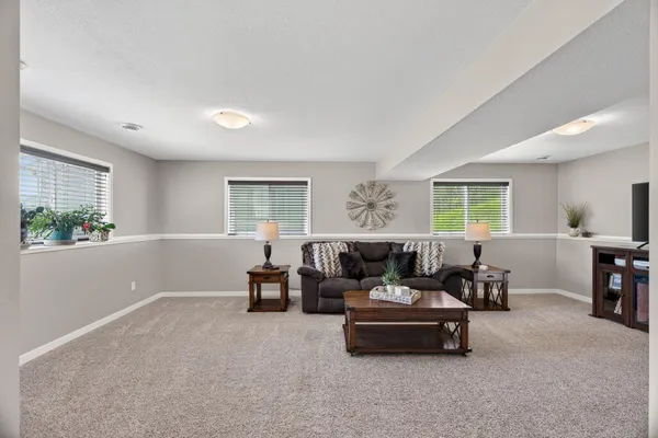 $449,900 | 3381 Ridgeline Drive Southeast, Rochester, MN 55904