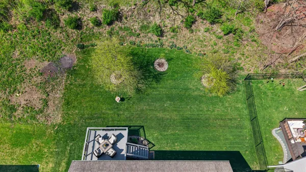 $449,900 | 3381 Ridgeline Drive Southeast, Rochester, MN 55904