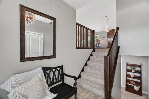 $449,900 | 3381 Ridgeline Drive Southeast, Rochester, MN 55904