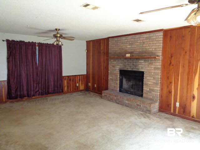 3745 Ewing Drive Atmore, AL 36502 - Photo 12 of 16 Den