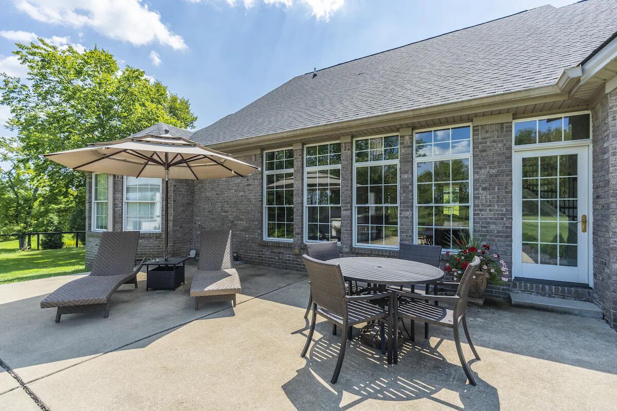 183 Harp Innis Road Lexington, KY 40511 - Photo 34 of 43 bmbi5z28