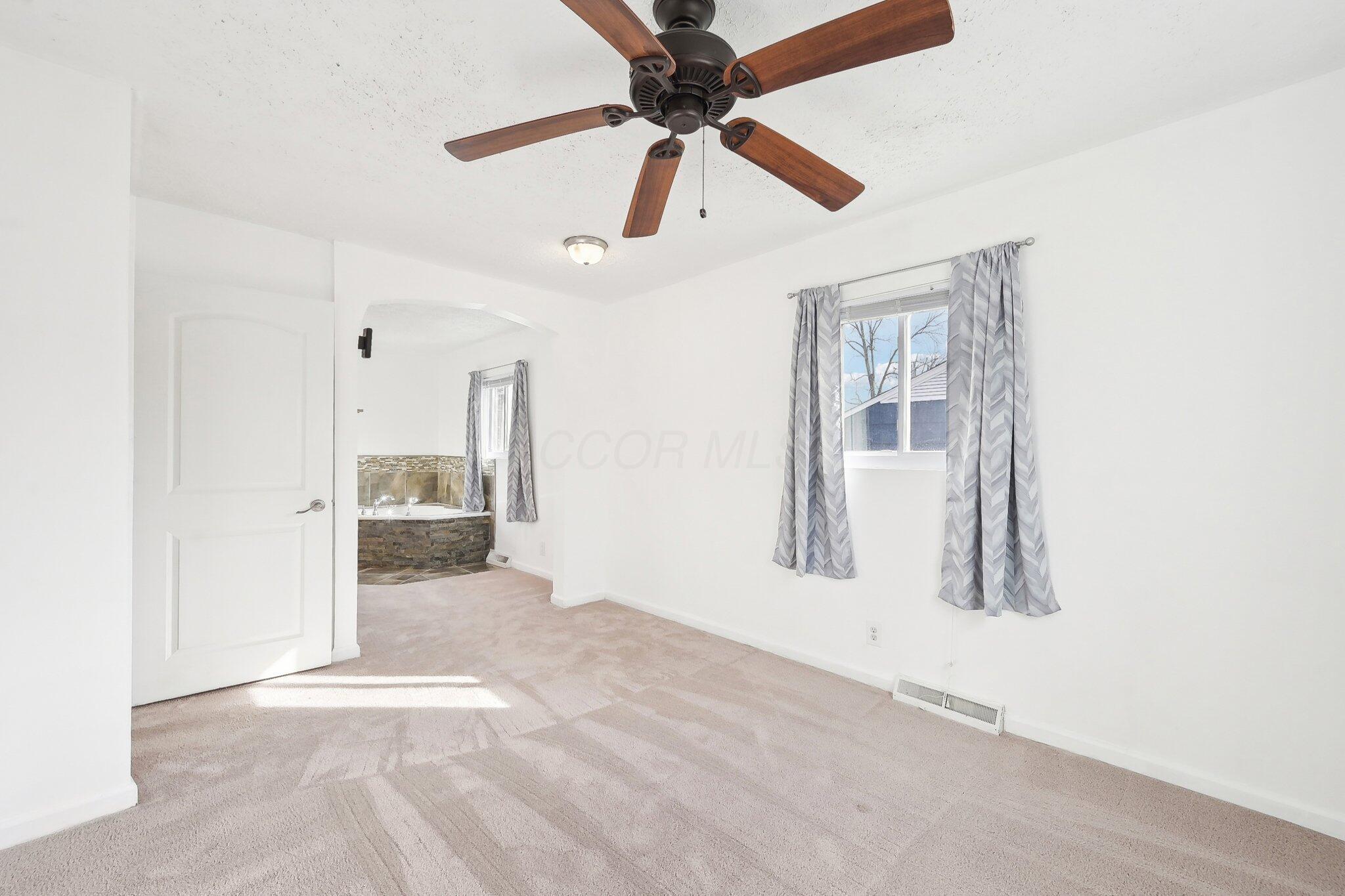1910 Ferris Road Columbus, OH 43224 - Photo 26 of 54 40-web-or-mls-Ferris Rd-040
