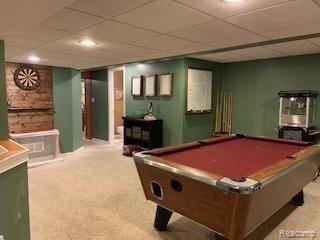 1166 East Cook Road Grand Blanc, MI 48439 - Photo 46 of 50 35.jpg
