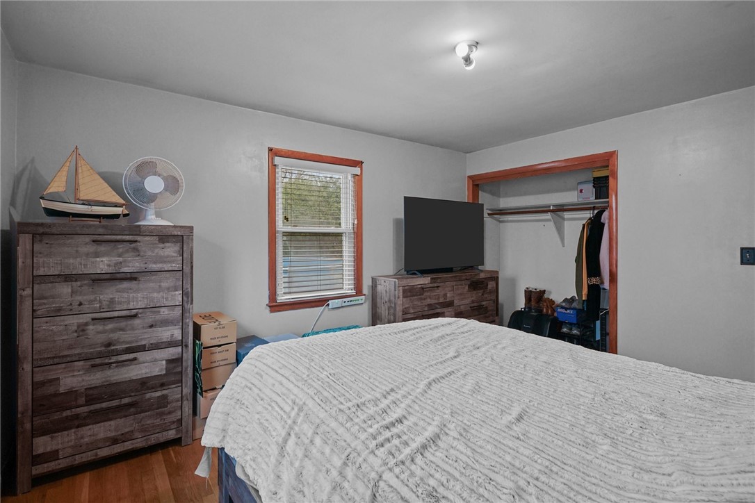 60 Rowley Street Providence, RI 02909 - Photo 11 of 17