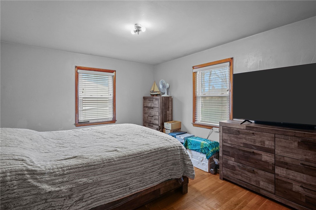 60 Rowley Street Providence, RI 02909 - Photo 13 of 17