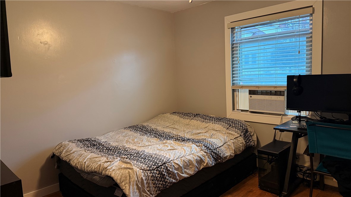 60 Rowley Street Providence, RI 02909 - Photo 14 of 17