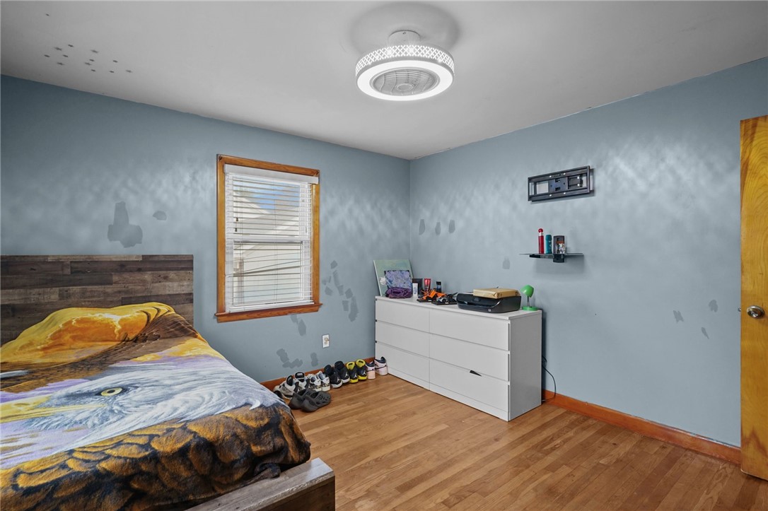60 Rowley Street Providence, RI 02909 - Photo 15 of 17