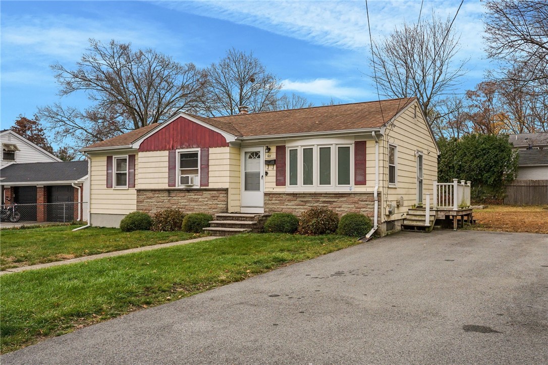 60 Rowley Street Providence, RI 02909 - Photo 3 of 17