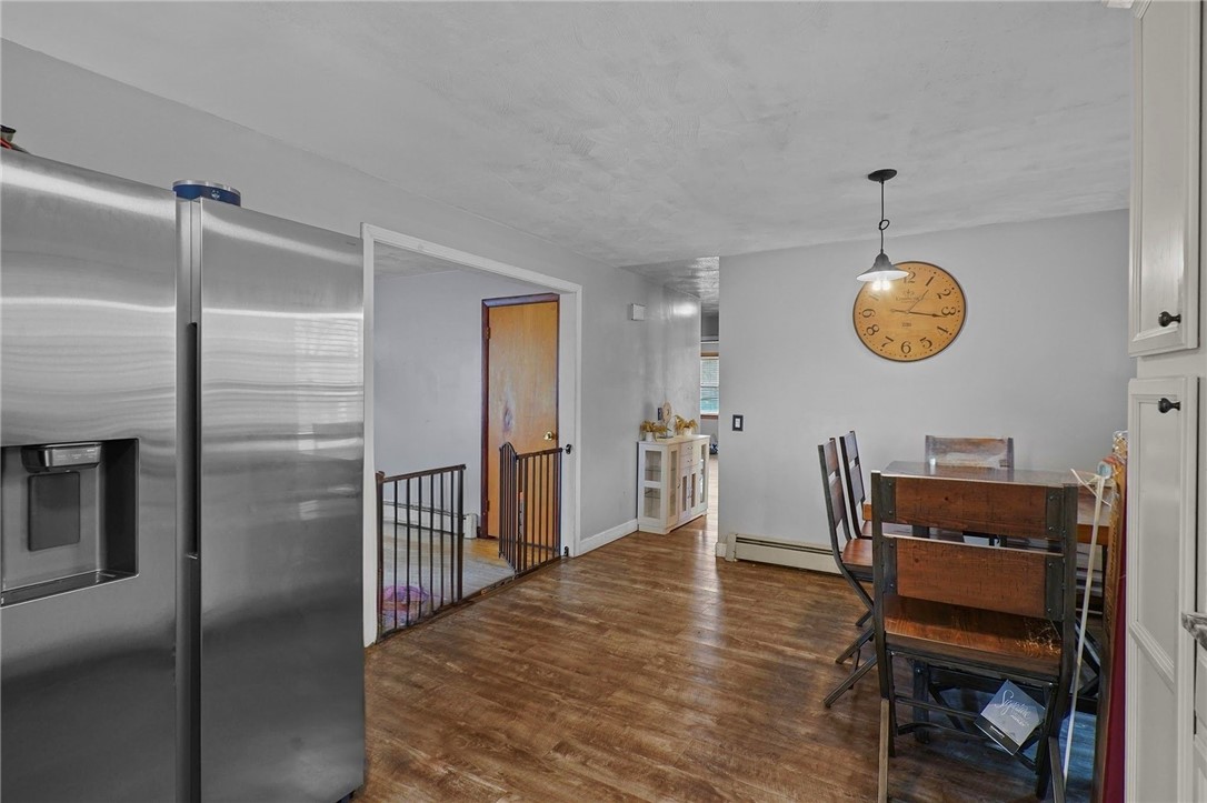 60 Rowley Street Providence, RI 02909 - Photo 7 of 17