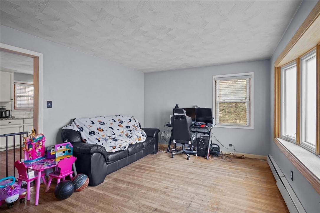 60 Rowley Street Providence, RI 02909 - Photo 10 of 17
