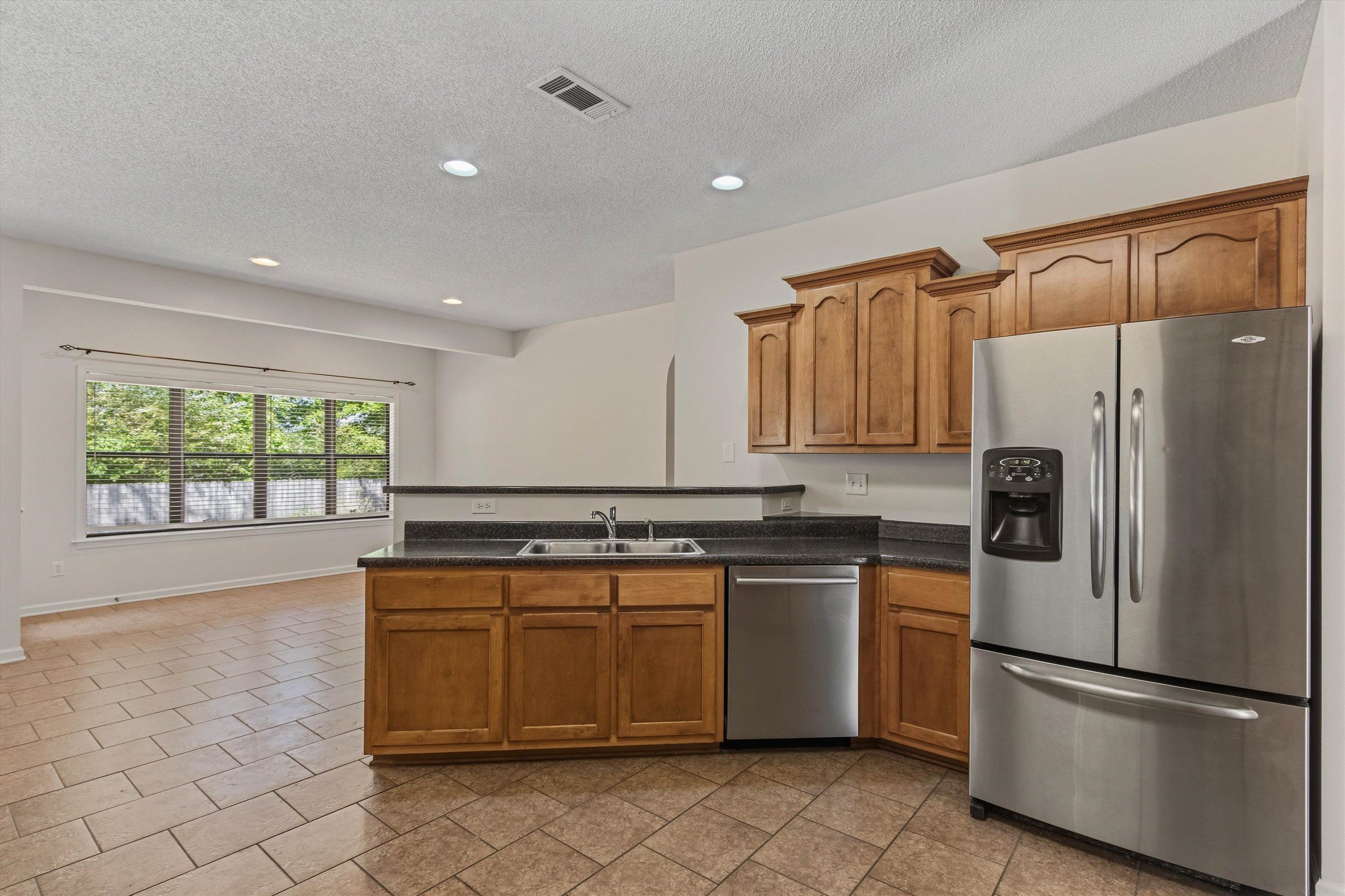 3671 Haynes Road Bartlett, TN 38133 - Photo 14 of 40