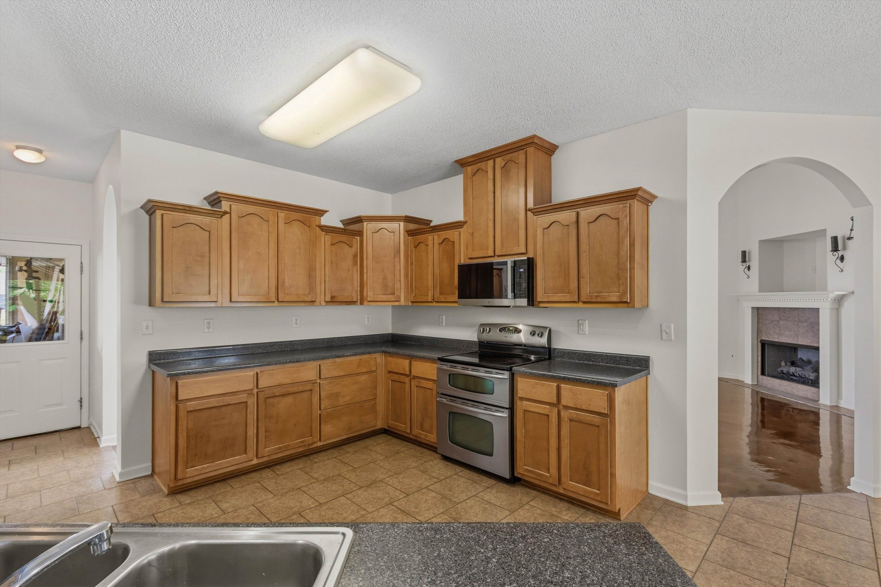 3671 Haynes Road Bartlett, TN 38133 - Photo 15 of 40