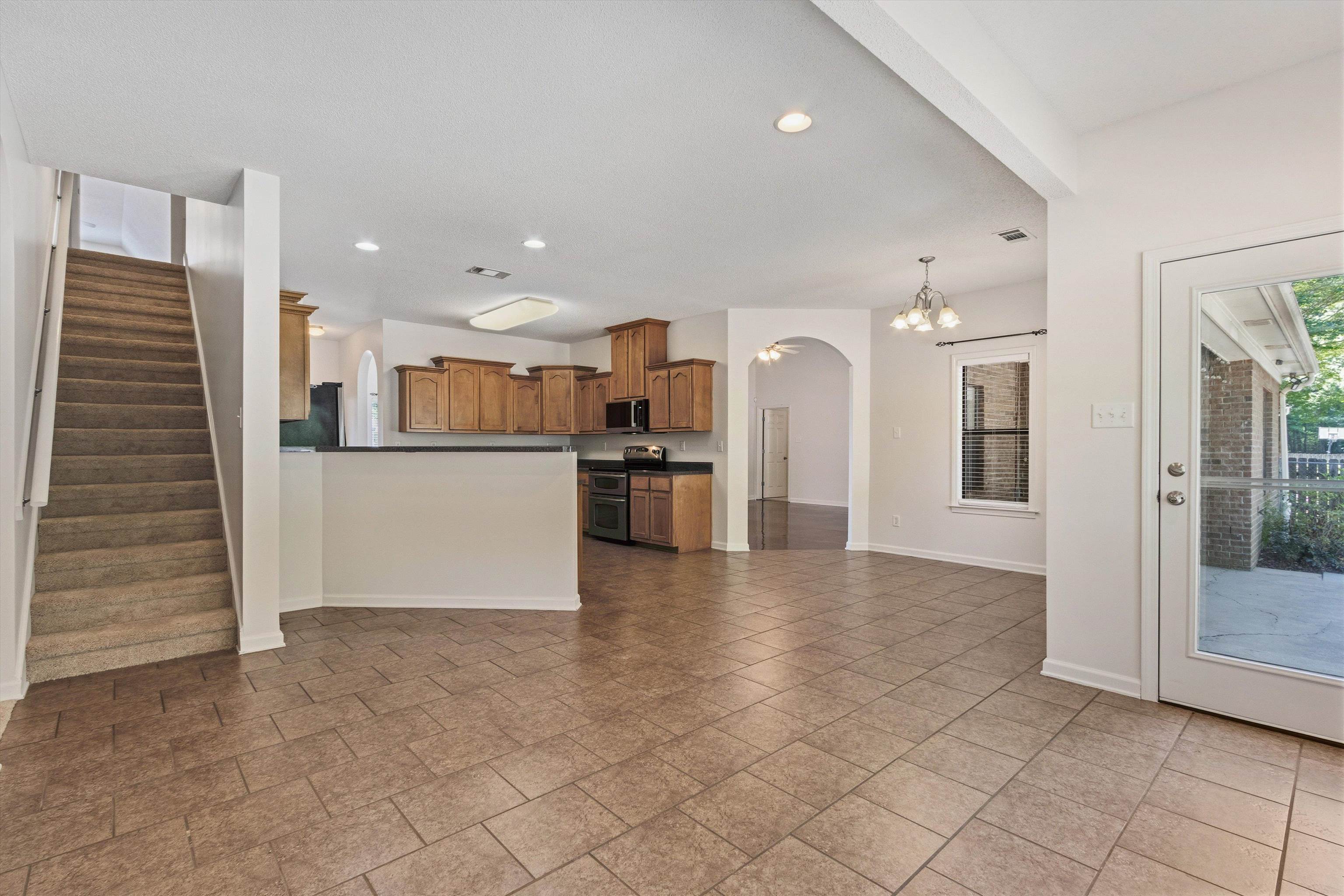 3671 Haynes Road Bartlett, TN 38133 - Photo 18 of 40