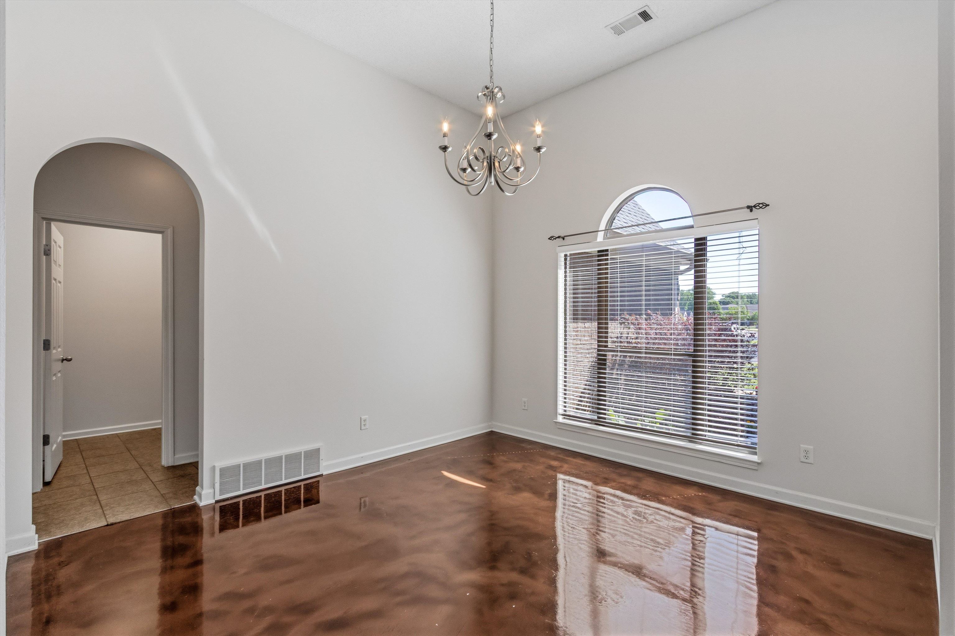 3671 Haynes Road Bartlett, TN 38133 - Photo 20 of 40