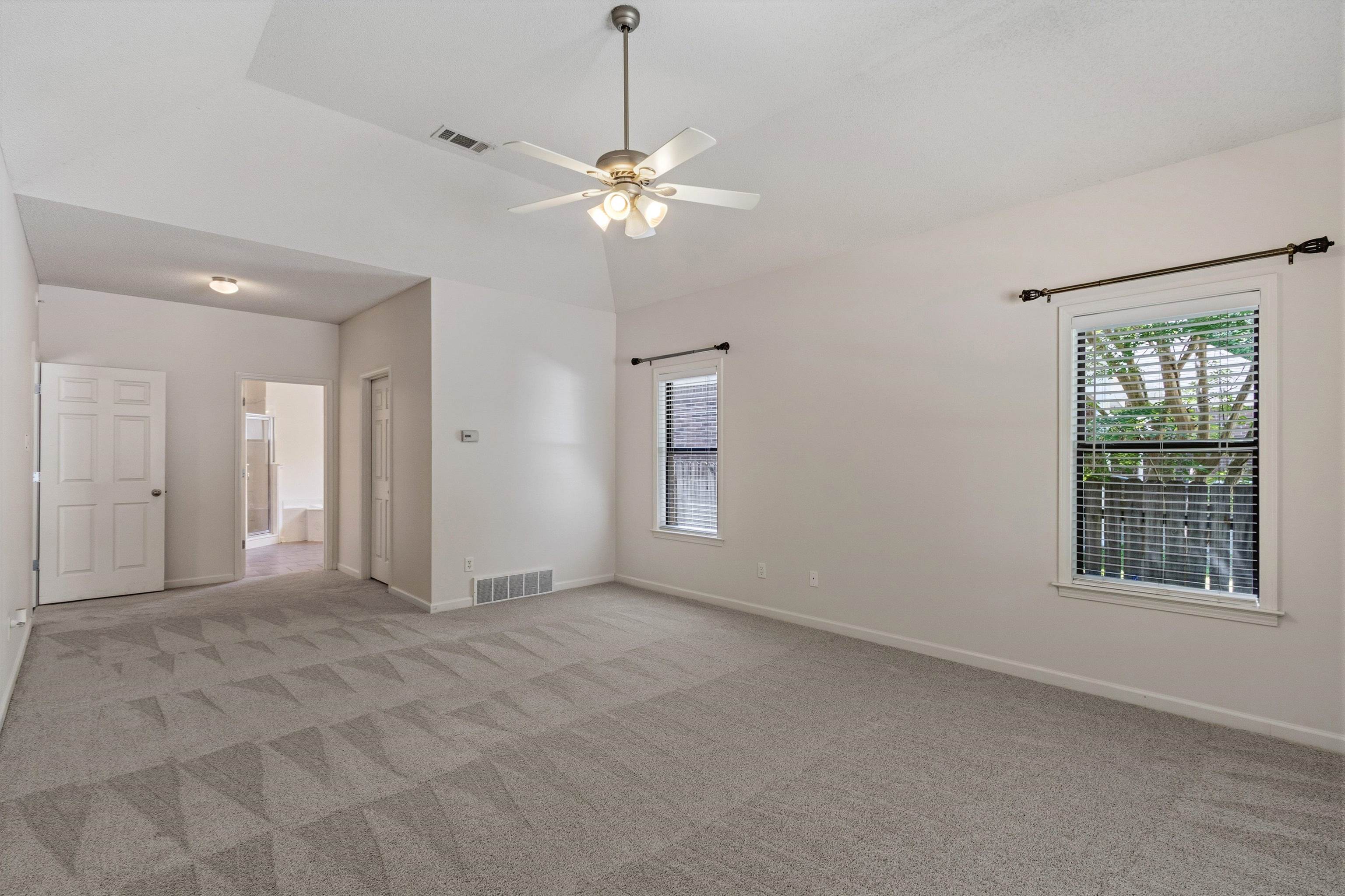 3671 Haynes Road Bartlett, TN 38133 - Photo 22 of 40