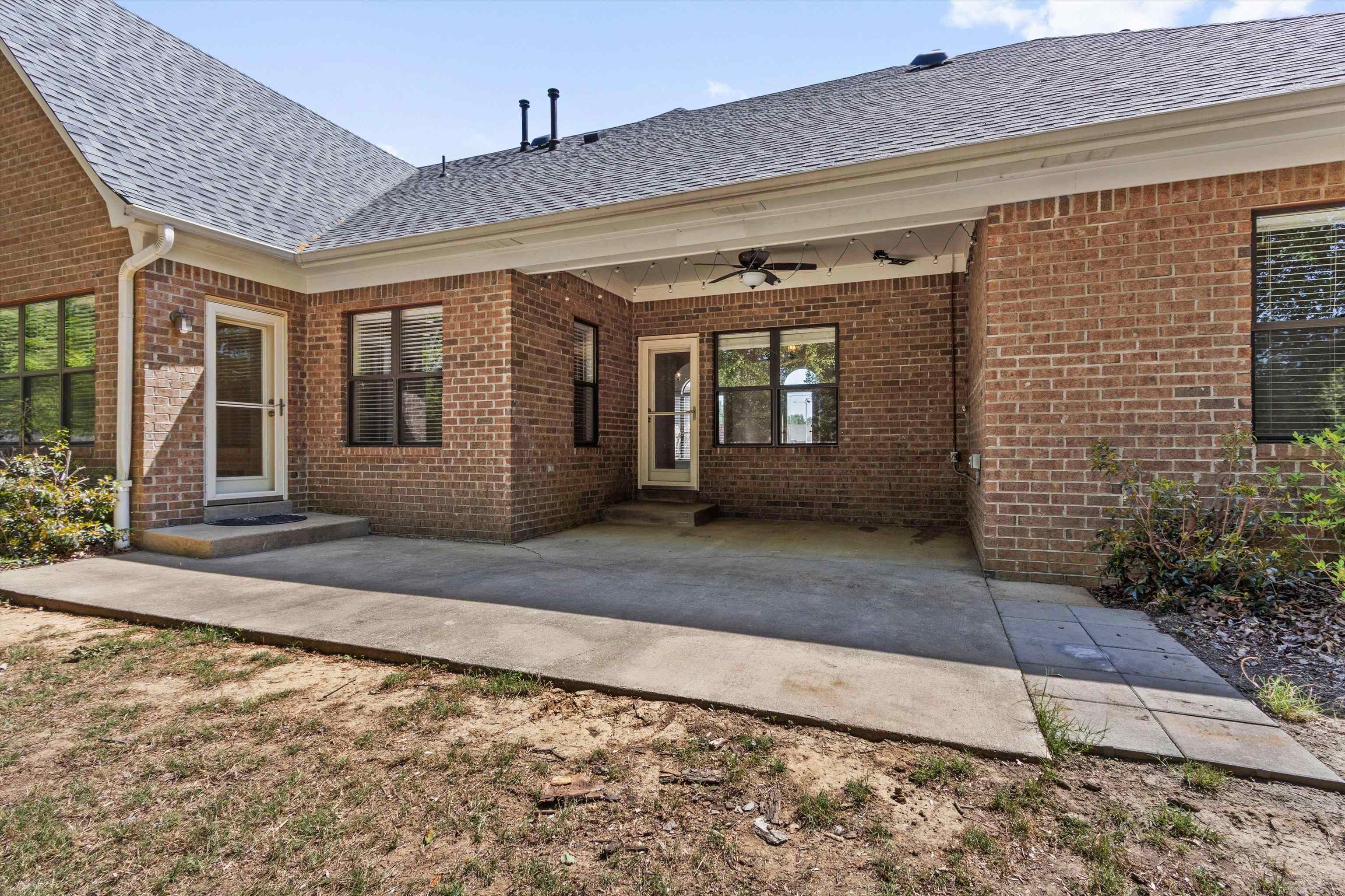 3671 Haynes Road Bartlett, TN 38133 - Photo 38 of 40