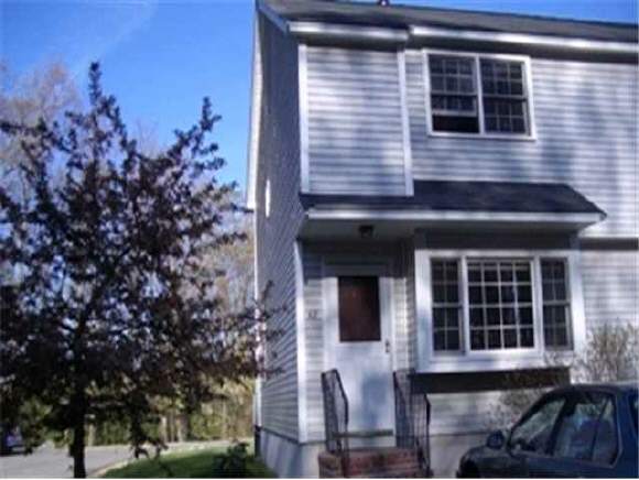 777 Middle Road, Unit 42 Portsmouth, NH 03801 - Photo 1 of 5 Gallery Image 1