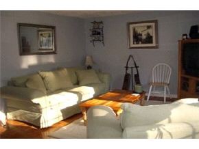 777 Middle Road, Unit 42 Portsmouth, NH 03801 - Photo 2 of 5 Gallery Image 2