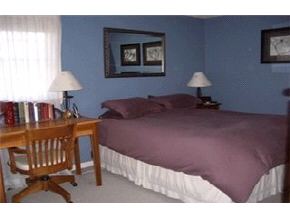 777 Middle Road, Unit 42 Portsmouth, NH 03801 - Photo 3 of 5 Gallery Image 3