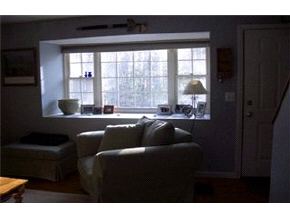 777 Middle Road, Unit 42 Portsmouth, NH 03801 - Photo 4 of 5 Gallery Image 4