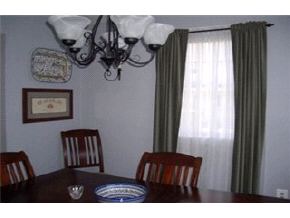 777 Middle Road, Unit 42 Portsmouth, NH 03801 - Photo 5 of 5 Gallery Image 5