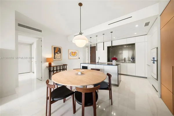 $15,500 | 300 Biscayne Blvd Way, Unit 3005W, Miami, FL 33131