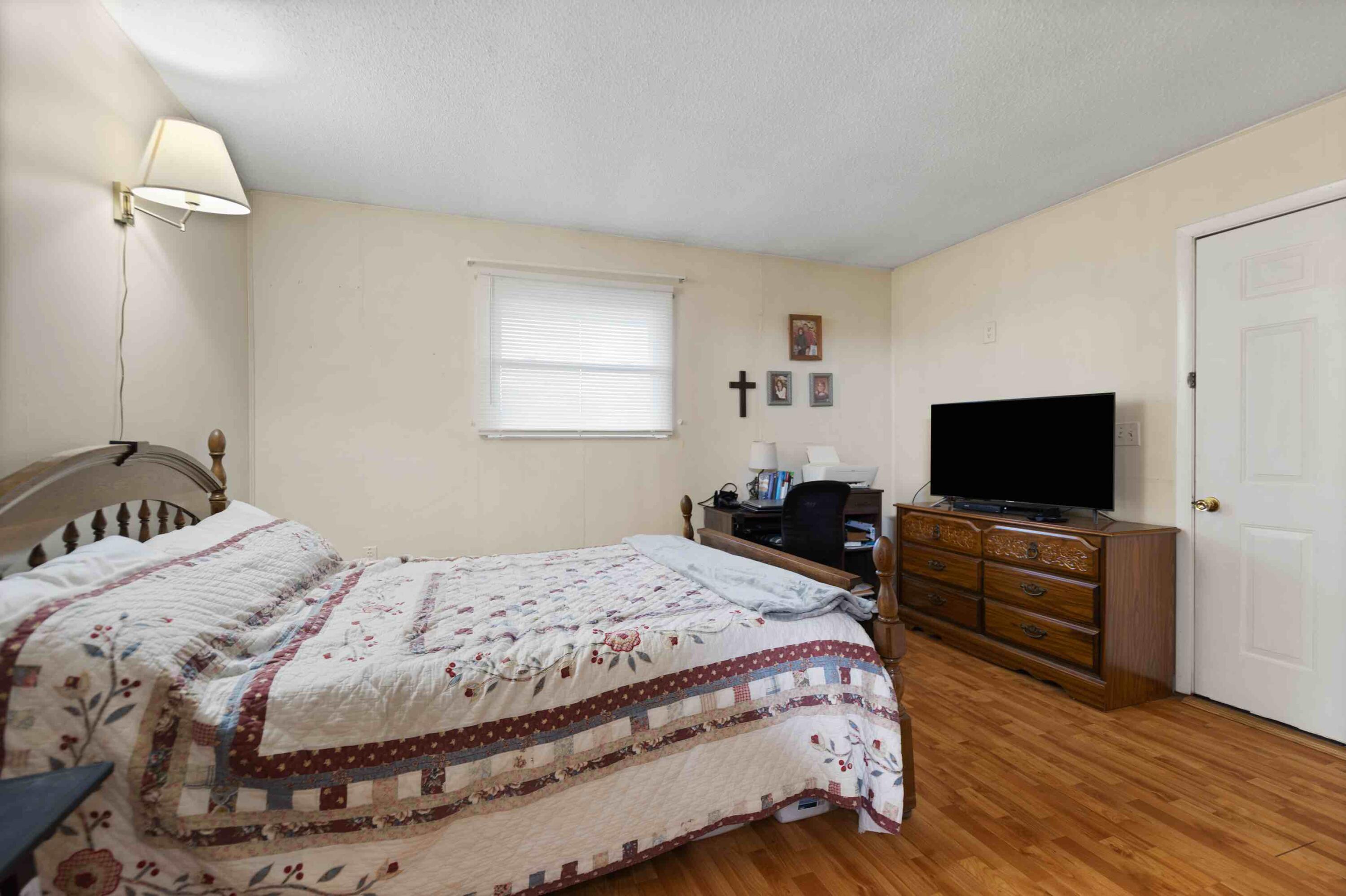 1294 Philpot Road London, KY 40744 - Photo 16 of 31 9CD78207-ACE5-4BF8-B111-E46F57050023