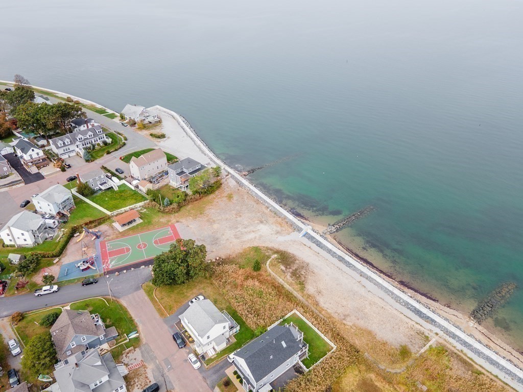 17 Seagull Road Quincy, MA 02169 - Photo 17 of 24 Gallery Image 17