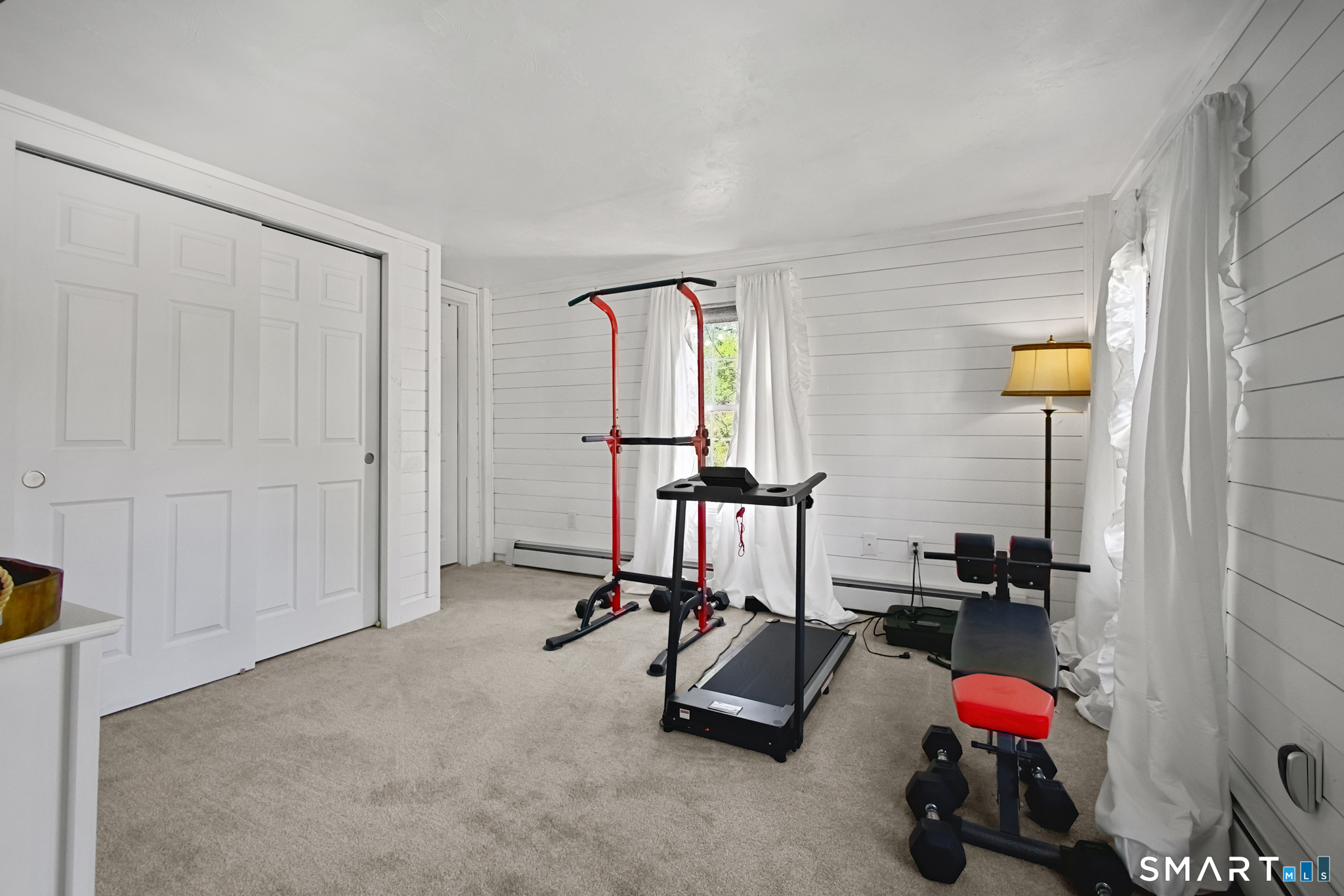 1 Library Road Canterbury, CT 06331 - Photo 24 of 40 Gallery Image 24