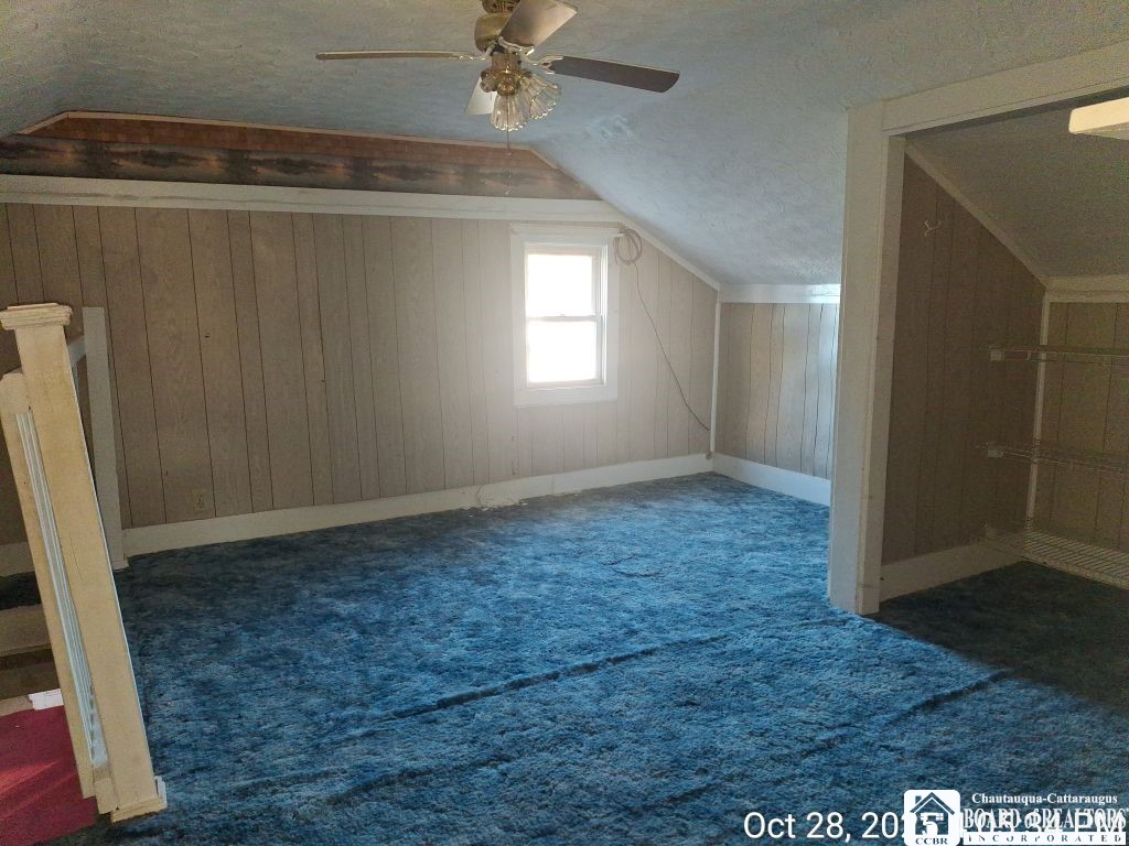 4403 Belleview Road Ellery, NY 14712 - Photo 16 of 23 Loft bedroom III