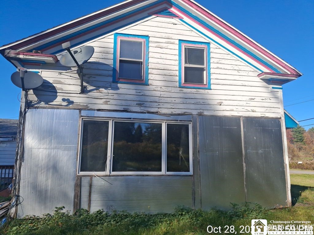 4403 Belleview Road Ellery, NY 14712 - Photo 3 of 23