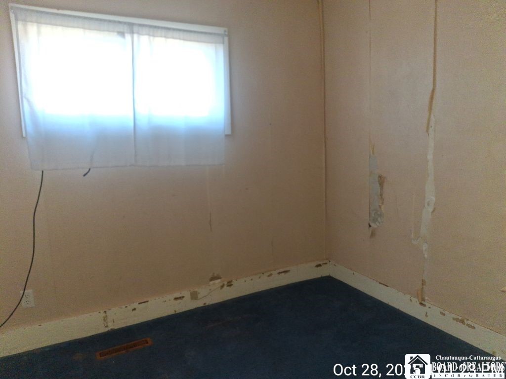 4403 Belleview Road Ellery, NY 14712 - Photo 7 of 23 Office off formal dining