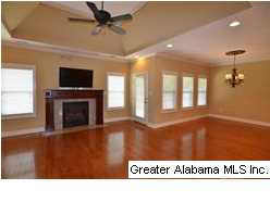 1740 Amanda Lane Gadsden, AL 35907 - Photo 3 of 30