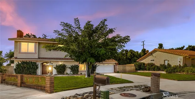 $1,095,000 | 1613 Erin Avenue, Upland, CA 91784