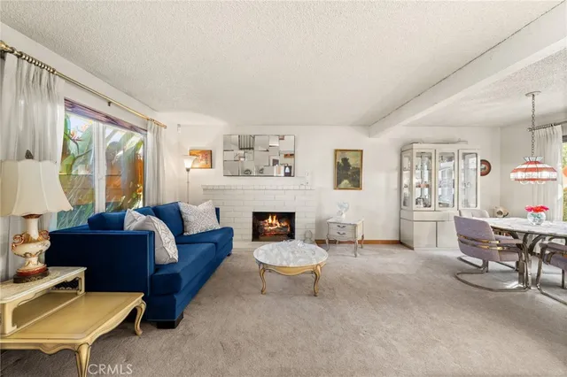 $1,095,000 | 1613 Erin Avenue, Upland, CA 91784