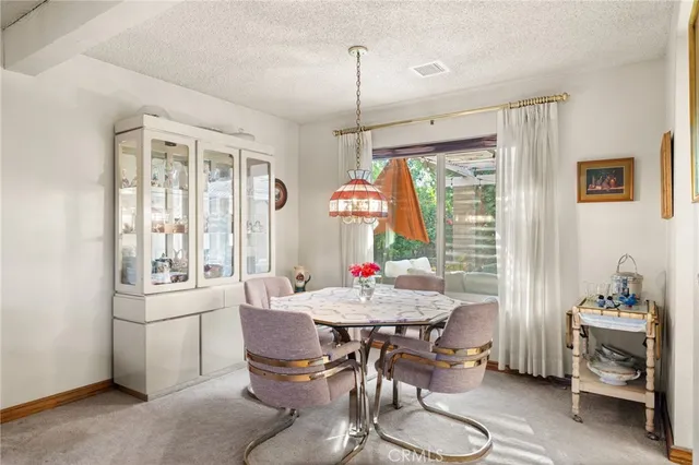 $1,095,000 | 1613 Erin Avenue, Upland, CA 91784