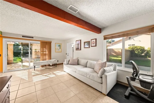 $1,095,000 | 1613 Erin Avenue, Upland, CA 91784