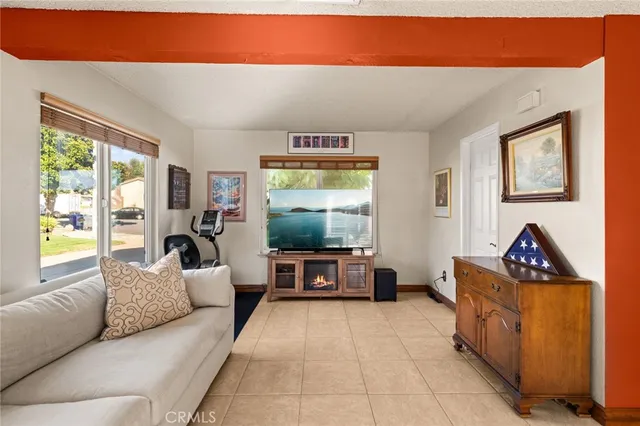 $1,095,000 | 1613 Erin Avenue, Upland, CA 91784