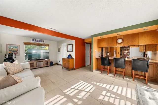 $1,095,000 | 1613 Erin Avenue, Upland, CA 91784