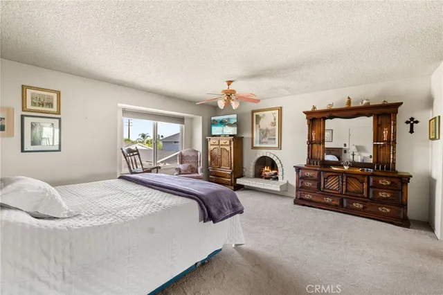 $1,095,000 | 1613 Erin Avenue, Upland, CA 91784