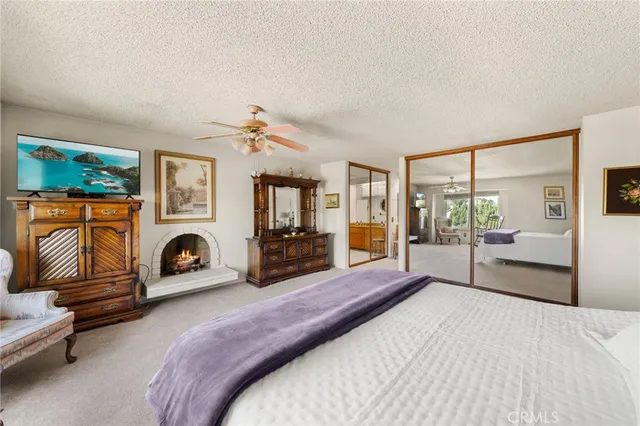 $1,095,000 | 1613 Erin Avenue, Upland, CA 91784