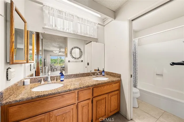 $1,095,000 | 1613 Erin Avenue, Upland, CA 91784